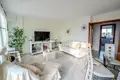 Penthouse 3 Schlafzimmer 125 m² Benalmadena, Spanien