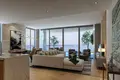 2 bedroom apartment 81 m² Limassol, Cyprus