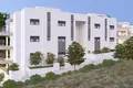Квартира 2 комнаты 118 м² Demos Agiou Athanasiou, Кипр