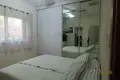 9 room villa 230 m² Ein Sarid, Israel