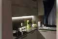 Квартира 3 комнаты 85 м² Тиват, Черногория
