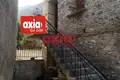 House 180 m² Nikisiani, Greece