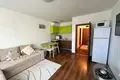 Квартира 2 комнаты 65 м² Шкорпиловци, Болгария
