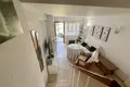 Stadthaus 5 zimmer  Mijas, Spanien