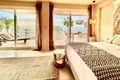 Apartamento 1 habitacion 70 m² Altea, Španjolska
