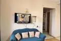 2 bedroom apartment 64 m² Tbilisi, Georgia