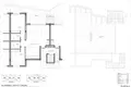 2 bedroom penthouse 83 m² Guardamar del Segura, Spain