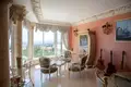 6 bedroom villa 829 m² Altea, Spain