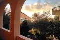 Haus 4 Schlafzimmer 144 m² Brca, Montenegro