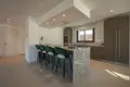 4 bedroom house 385 m² San Pedro Alcantara, Spain