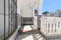 Maison 3 chambres 189 m² Mijas, Espagne