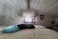 Коттедж 1 комната 26 м² Район Коувола, Финляндия