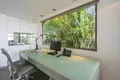 Villa 4 chambres 1 312 m² Ban Bang Thao, Thaïlande