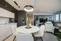 3 room apartment 81 m² Poznan, Poland