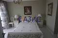 Appartement 2 chambres 88 m² Sveti Vlas, Bulgarie