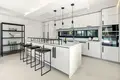 6 bedroom house 680 m² San Pedro Alcantara, Spain