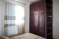 4 bedroom house 235 m² Perast, Montenegro