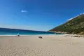 Apartamento 2 habitaciones 79 m² Himare, Albania
