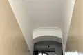 2 room apartment 75 m² Poznan, Poland