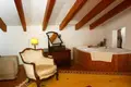 Hotel 7 500 m² en Benisa, Španjolska