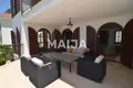 Вилла 7 комнат 400 м² Аланья, Турция