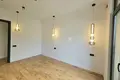 1 bedroom apartment 51 m² Tbilisi, Georgia