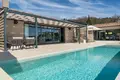 Villa de 2 dormitorios 126 m² Rabac, Croacia