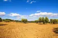 Atterrir 11 558 m² Kassandreia, Grèce