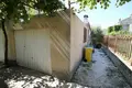 3 room house 200 m² Kastel Novi, Croatia
