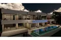 Villa 4 chambres 470 m² Altea, Espagne