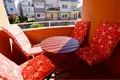 Maison 39 chambres 1 155 m² Grad Vodice, Croatie
