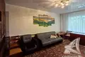 Mieszkanie 80 m² Astromicy, Białoruś