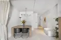 Appartement 2 chambres 112 m² Guardamar del Segura, Espagne