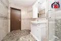 Apartamento 3 habitaciones 102 m² Minsk, Belarús