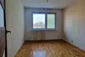Appartement 3 chambres 59 m² Srem, Pologne