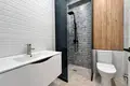 Apartamento 2 habitaciones 90 m² Tiflis, Georgia