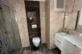 Mieszkanie 3 pokoi 90 m² Kestel, Turcja