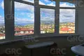 Mieszkanie 2 pokoi 47 m² Evenkiysky Rayon, Rosja