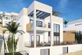 Вилла 2 спальни 273 м² Algorfa, Испания