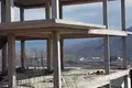 Haus 300 m² Mzcheta-Mtianeti, Georgien