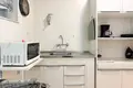 Appartement 2 chambres 68 m² Regiao Geografica Imediata do Rio de Janeiro, Brésil