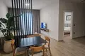 Квартира 2 комнаты 76 м² Влёра, Албания