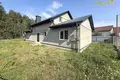 Chalet 335 m² Svislac, Bélarus