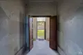 1 room apartment 37 m² Jelgava, Latvia