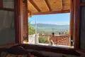 Cottage 3 bedrooms 135 m² Galatista, Greece