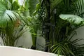 Wohnung  Canggu, Indonesien