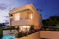 3 bedroom apartment  Ricmar, Spain