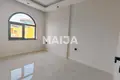 Maison 1 chambre 70 m² Alanya, Turquie