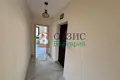 Appartement 3 chambres 90 m² Sveti Vlas, Bulgarie