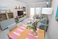 Appartement 4 chambres 113 m² Benalmadena, Espagne
